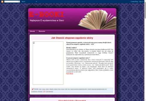 e-ksiazka.blogspot.com