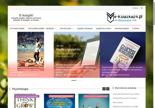 e-ksiazka24.pl