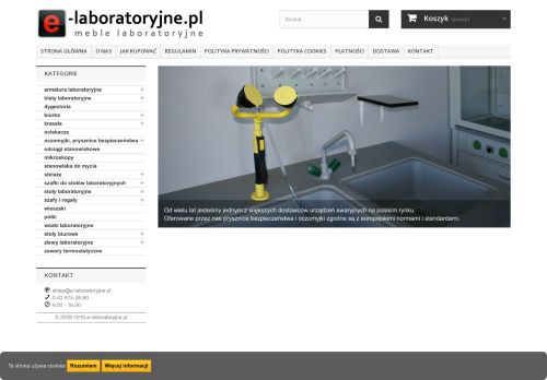 e-laboratoryjne.pl
