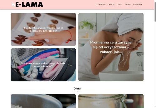 e-lama.pl