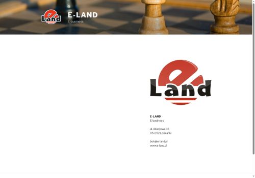 e-land.pl