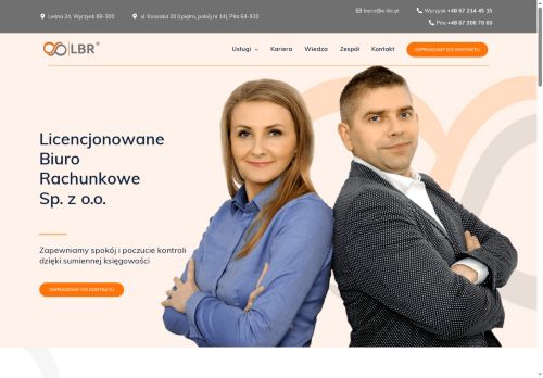 e-lbr.pl