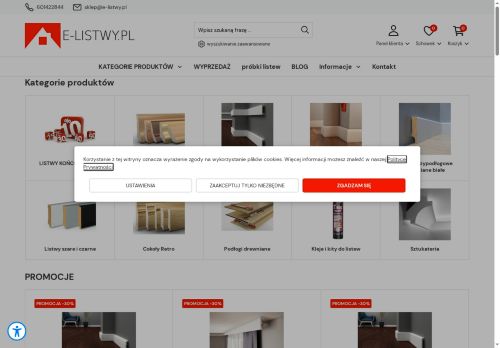 e-listwy.pl