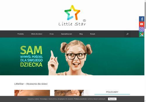 e-littlestar.pl