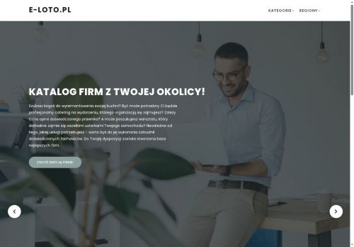 e-loto.pl