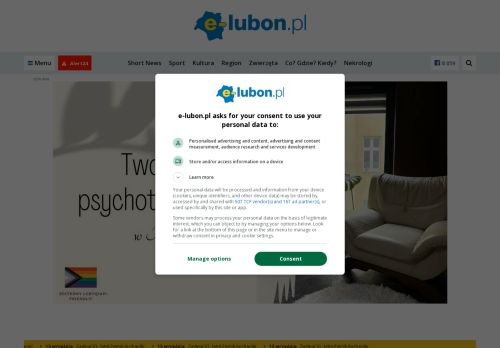 e-lubon.pl