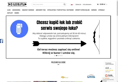e-luk.pl