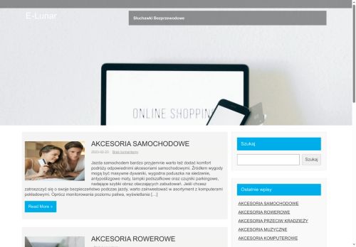e-lunar.pl
