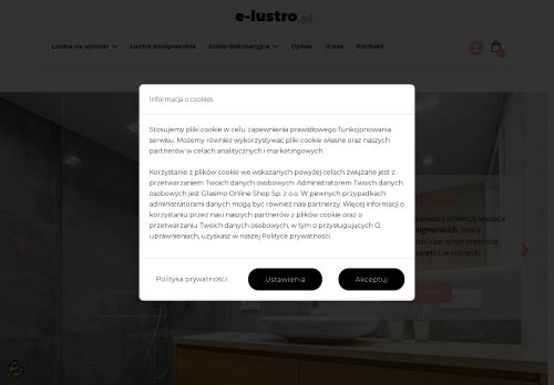 e-lustro.pl