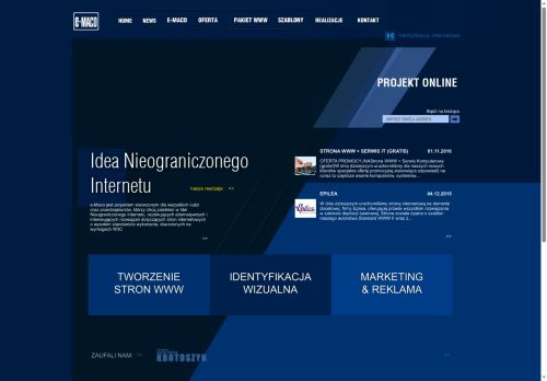 e-maco.pl