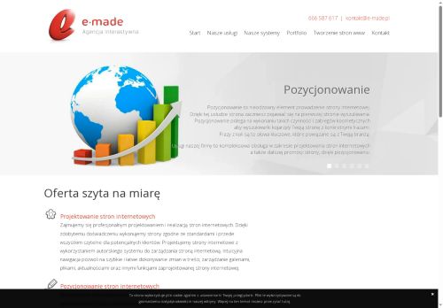 e-made.pl