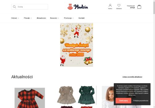 e-madziasklep.pl