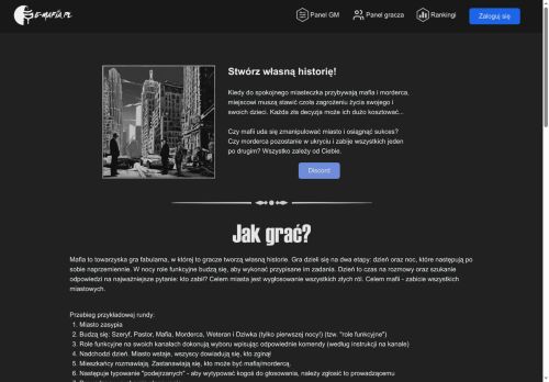 e-mafia.pl