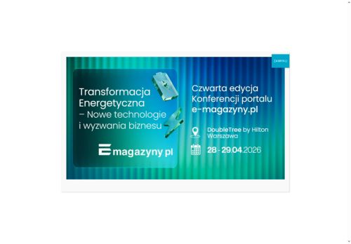 e-magazyny.pl