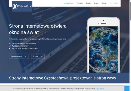 e-magix.pl