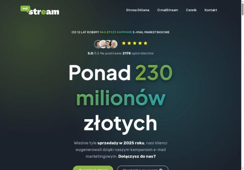 e-mailmarketing.pl