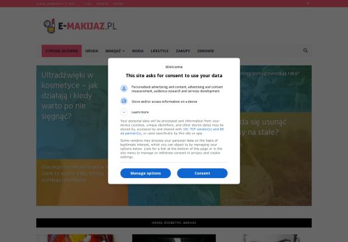 e-makijaz.pl