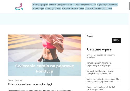e-mamafit.pl
