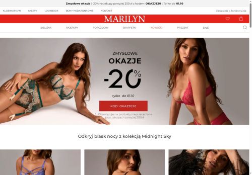 e-marilyn.pl