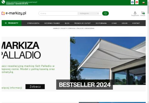 e-markizy.pl