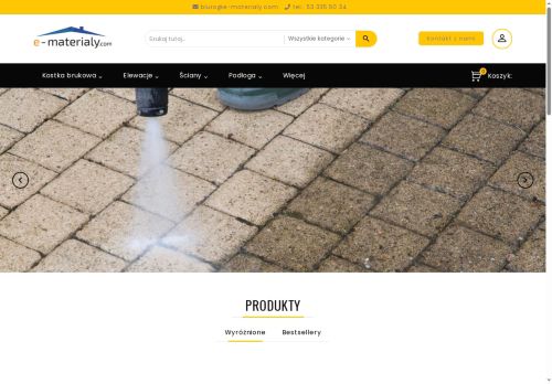 e-materialy.com