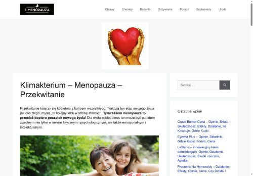 e-menopauza.com