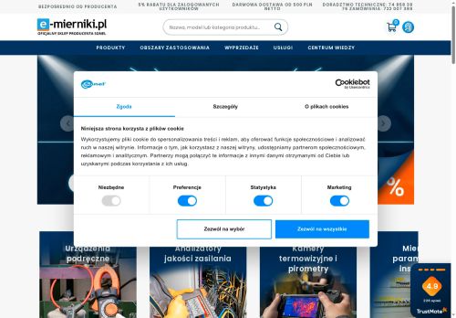 e-mierniki.pl