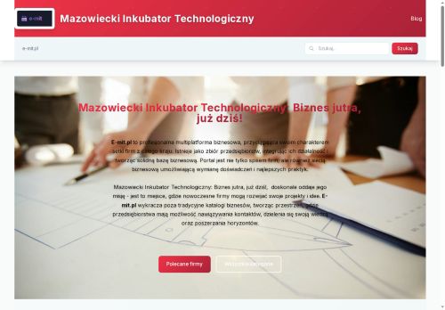 e-mit.pl