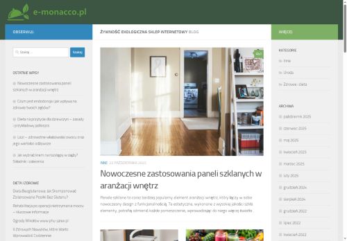 e-monacco.pl