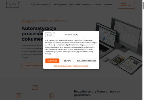 e-msi.pl