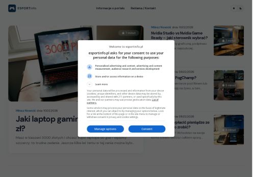 e-mtb.pl
