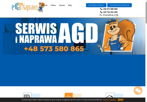 e-naprawy.pl