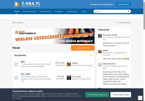 e-nba.pl