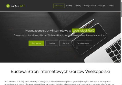 e-neton.pl