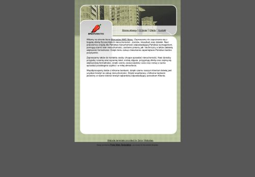 e-nieruchomosci.szczecin.pl