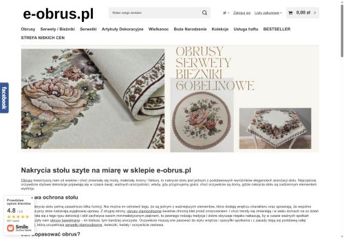 e-obrus.pl