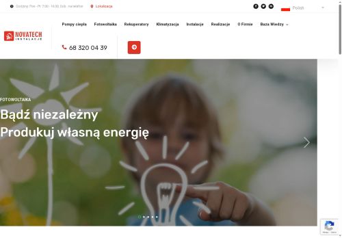 e-ogrzewanie.pl