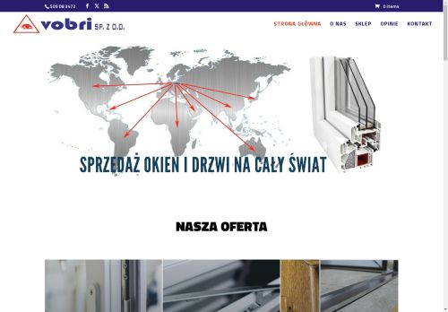 e-okna.com.pl