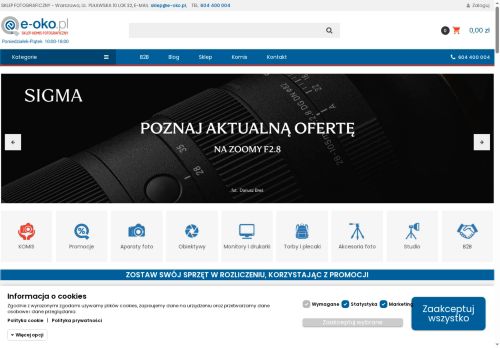 e-oko.pl