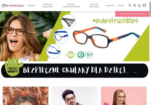 e-okularnicy.pl
