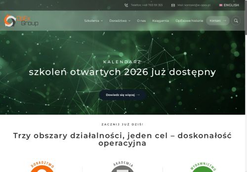e-opex.pl