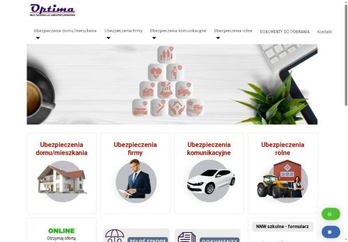 e-optima.pl