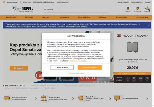 e-ospele.pl