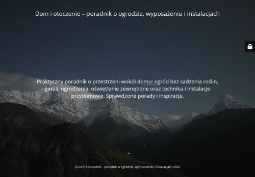 e-otoczenie.pl