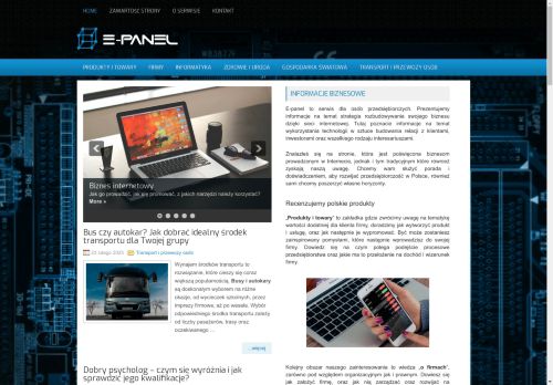 e-panel.pl