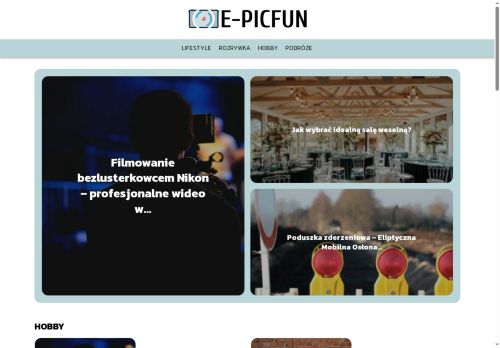 e-picfun.pl