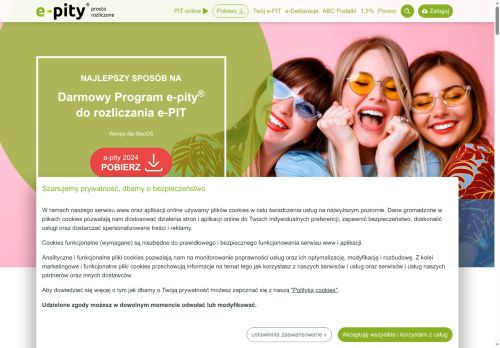 e-pity.pl