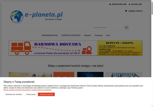 e-planeta.pl