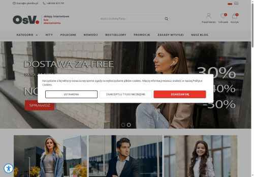 e-plomba.pl