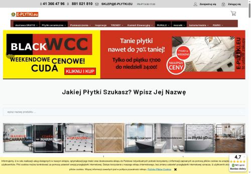 e-plytki.eu